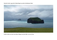 2014-island-ladatour-page060.jpg