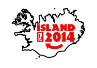 2014-island-ladatour-page001.jpg