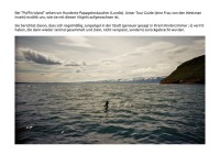2014-island-ladatour-page106.jpg